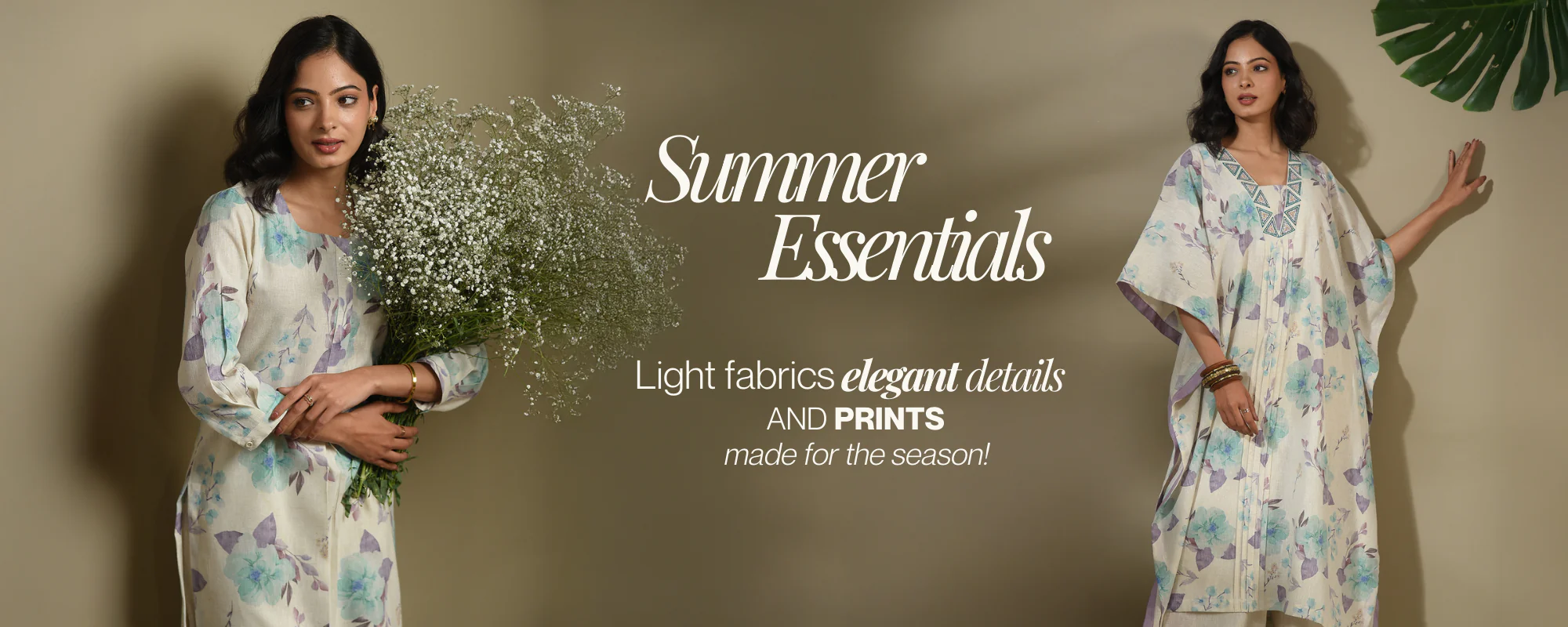 Timeless Elegance, Modern Sophistication
