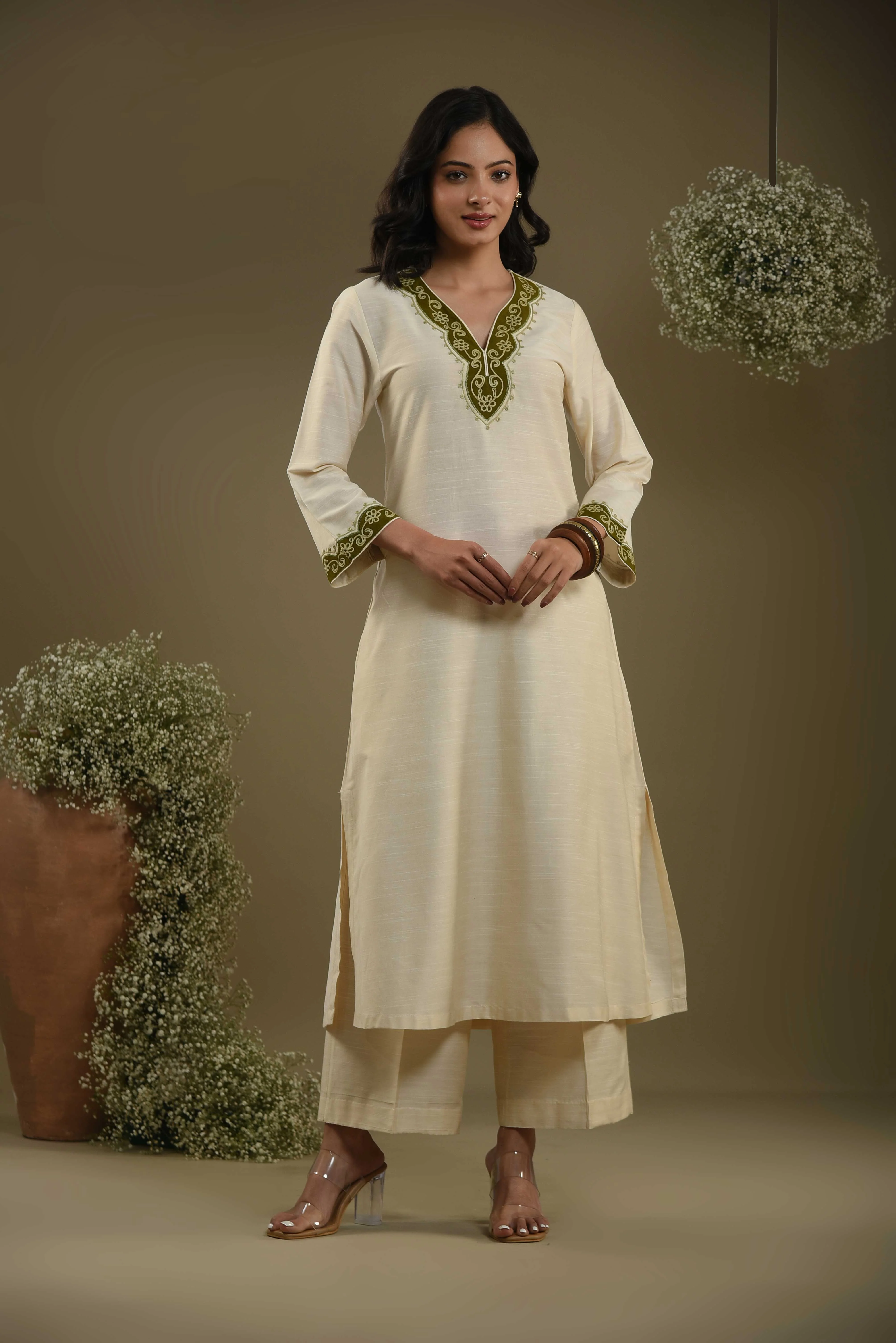 New Arrivals: Ready to Wear